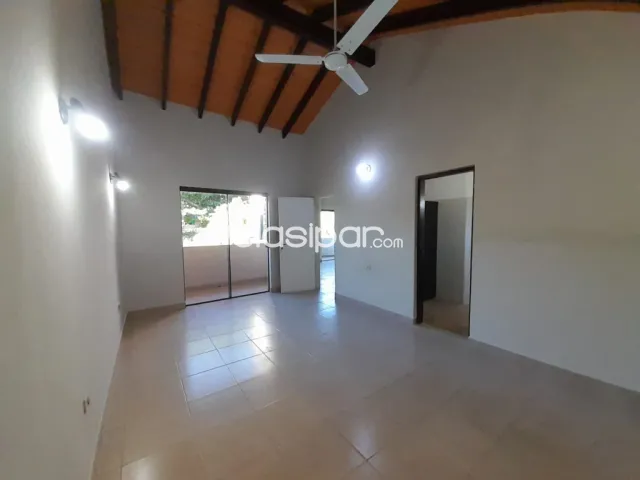 Casa en lambare, foto 3