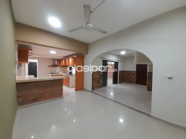 Casa en lambare, foto 4