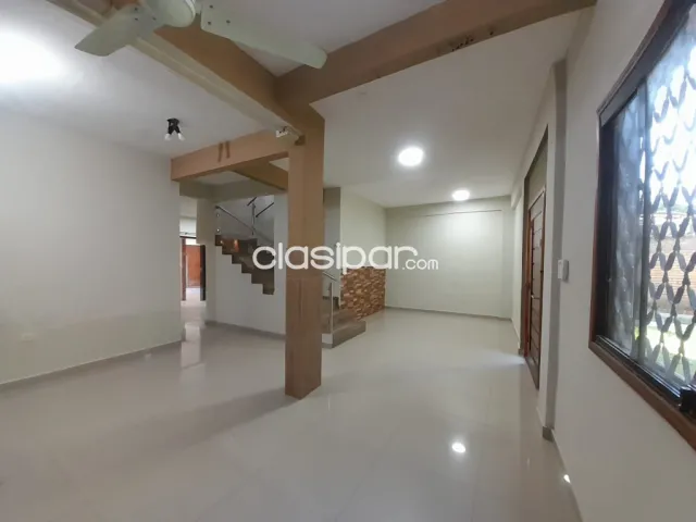 Casa en lambare, foto 5