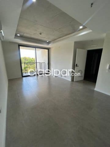 departamento de 2 dormitorios en Designo Molas, foto 1