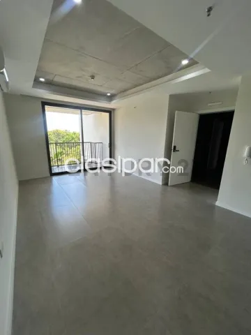 departamento de 2 dormitorios en Designo Molas, foto 2