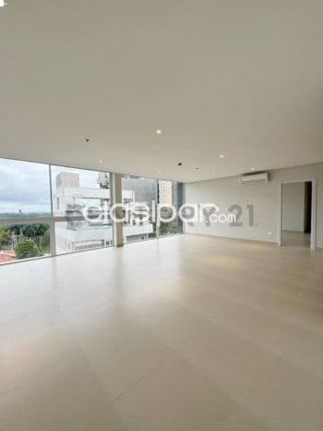 hermoso Penthouse a estrenar - Edificio Martinov - Barrio Carmelitas