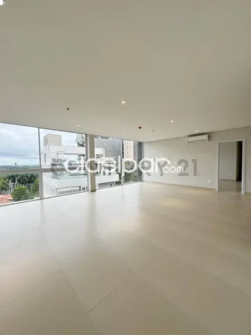 hermoso Penthouse a estrenar - Edificio Martinov - Barrio Carmelitas, foto 2
