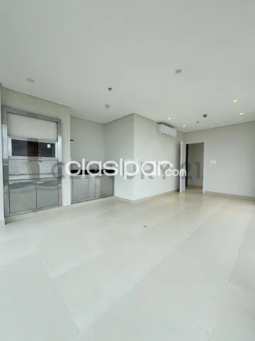 hermoso Penthouse a estrenar - Edificio Martinov - Barrio Carmelitas, foto 3