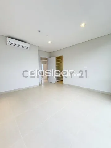 hermoso Penthouse a estrenar - Edificio Martinov - Barrio Carmelitas, foto 4