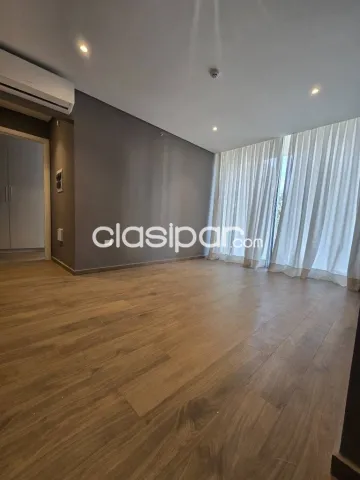 Amplio departamento 2 dormitorios en Villa Morra asuncion, foto 4