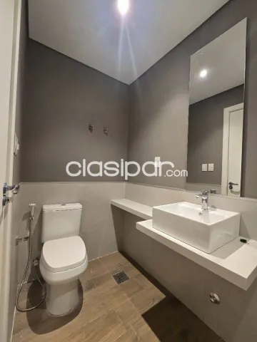 Amplio departamento 2 dormitorios en Villa Morra asuncion, foto 5