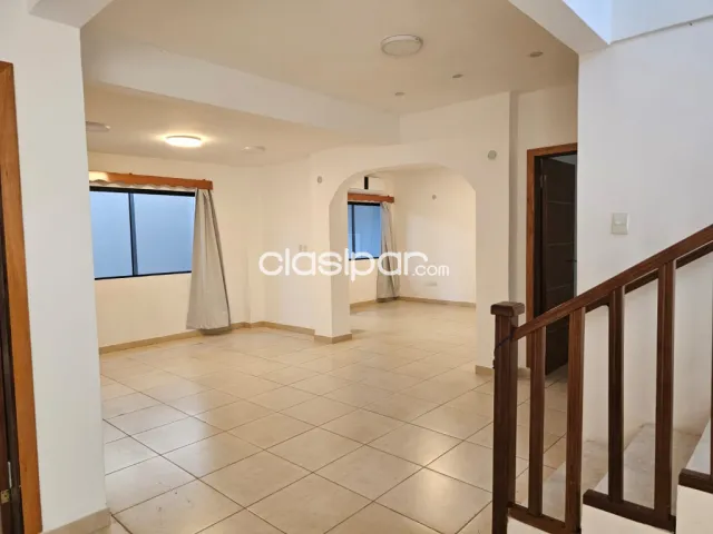 Casa a estrenar en Barrio Madame Linch, foto 4