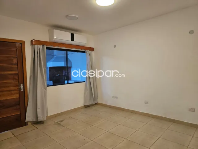 Casa a estrenar en Barrio Madame Linch, foto 5