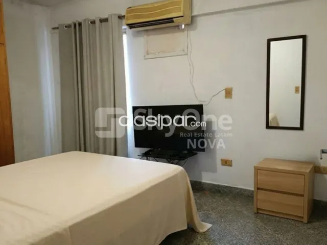 Depto de dos habitac fernando zona laguna grande, foto 3
