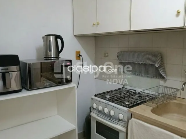 Depto de dos habitac fernando zona laguna grande, foto 4