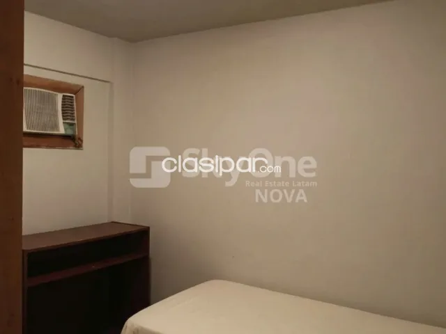 Depto de dos habitac fernando zona laguna grande, foto 5