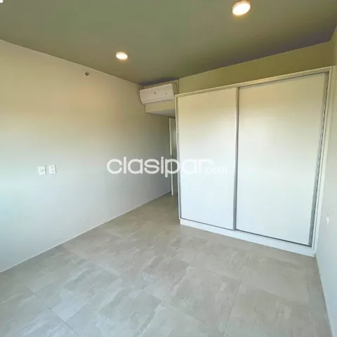 Departamento de un dormitorio en balcones de seminario, mburicaó, Asunción, foto 3