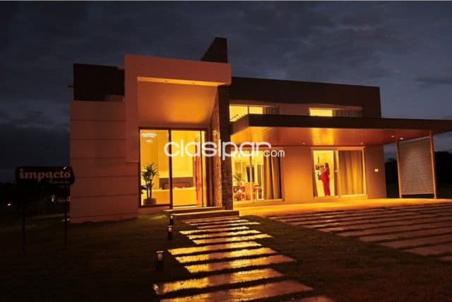 Residencia en agua vista ✨🏡, foto 1