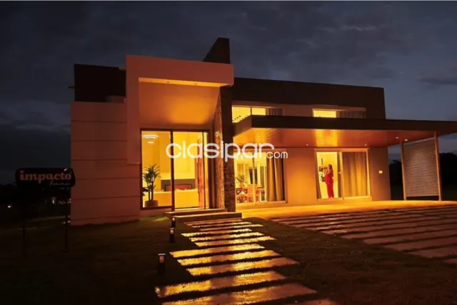Residencia en agua vista ✨🏡, foto 2