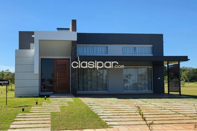 Residencia en agua vista ✨🏡, foto 3