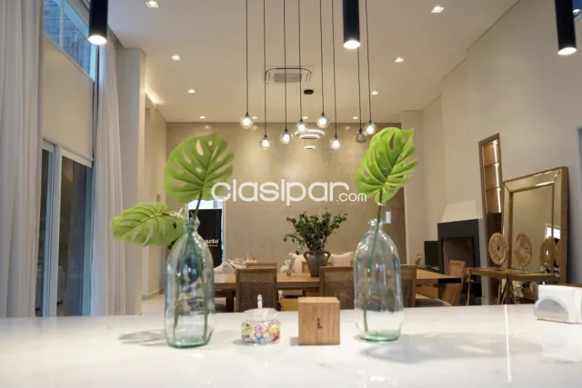 Residencia en agua vista ✨🏡, foto 4