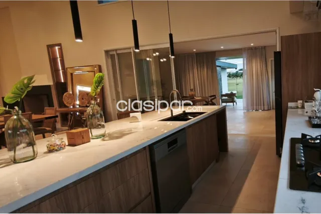 Residencia en agua vista ✨🏡, foto 5