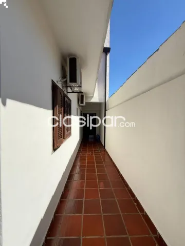 Casa de cuatro dormitorios en barrio tembetary, Asunción, foto 2