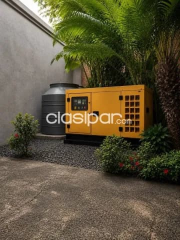 Casa de cuatro dormitorios con piscina en las Carmelitas, Asunción, foto 5