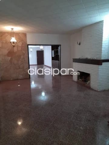 Casa de cuatro dormitorios en sajonia, Asunción, foto 5