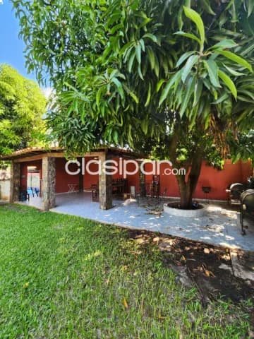 Terreno en venta cod 7129, foto 2