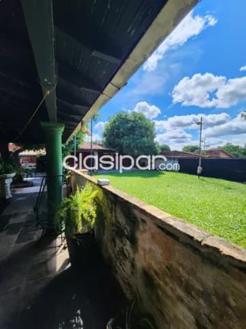 Terreno en venta cod 7129, foto 3