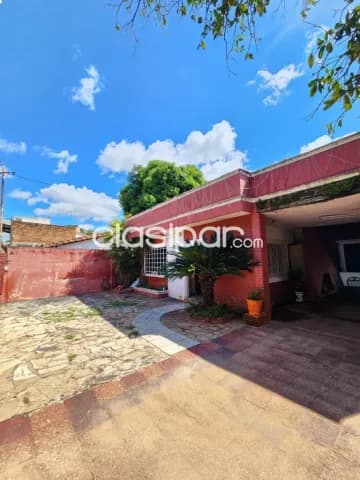 Terreno en venta cod 7129, foto 4