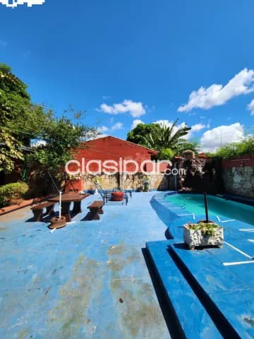 Terreno en venta cod 7129, foto 5