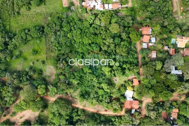 Terreno en venta-San Bernardino, foto 4