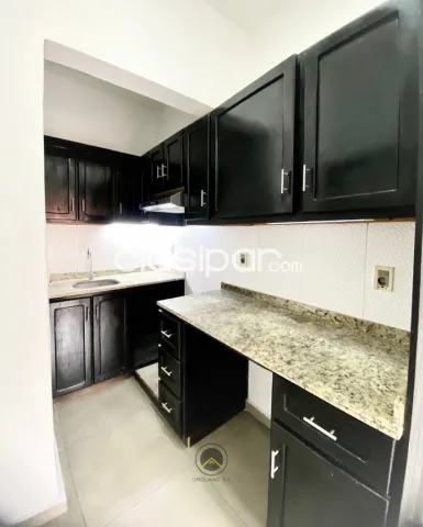 Dpto en alquiler - Asunción barrio obrero, foto 5
