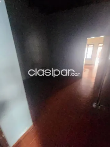 Casa para refaccionar en san roque, centro de Asunción, foto 5