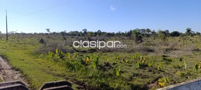 Granja, foto 2