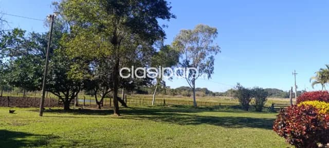 Granja, foto 3