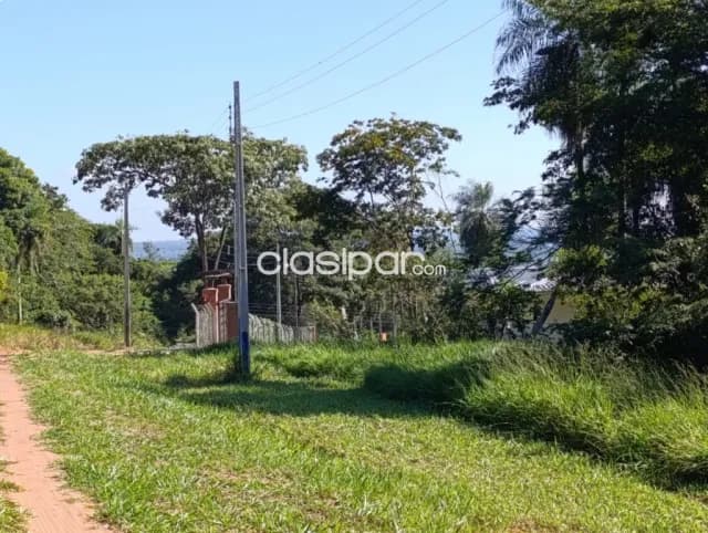 Tu lugar para desconectarte está en Atyrá, foto 5