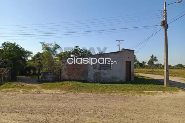 Casa terreno en esquina – villa hayes, foto 3