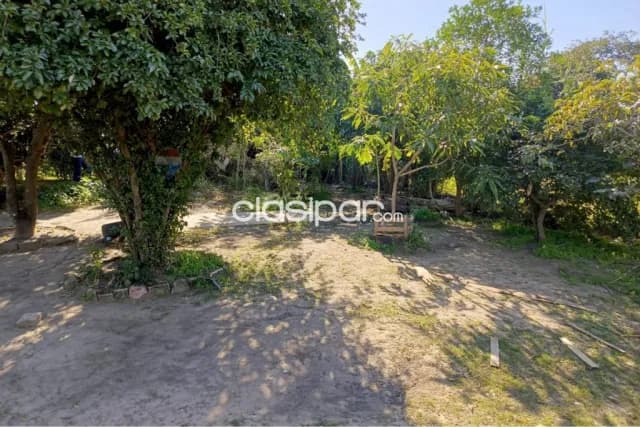 Casa terreno en esquina – villa hayes, foto 4