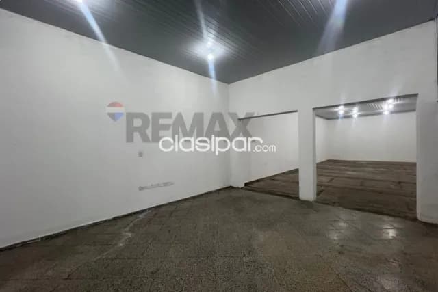 Local comercial s/ eusebio ayala 300m2, foto 4
