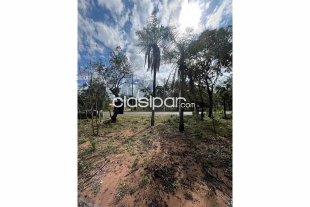 Terreno - venta - altos - cordillera, foto 4