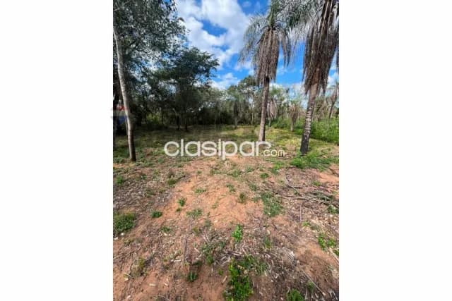 Terreno - venta - altos - cordillera, foto 5
