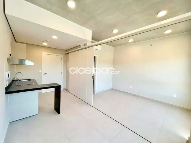 En Alquiler Monoambiente a Estrenar en Zuba - Luque - Zona CIT - A528, foto 4