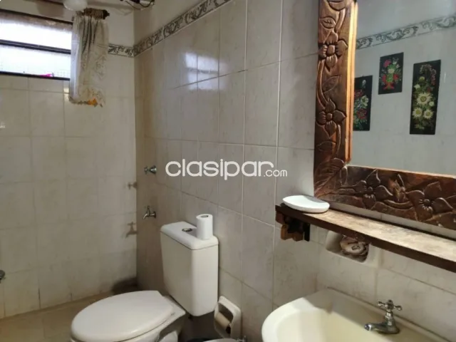 Casa de cuatro dormitorios con departamento independiente en villa aurelia, Asunción, foto 5