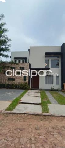 Casa en Venta en Country Montesol, foto 2