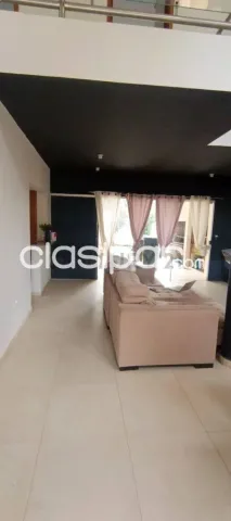 Casa en Venta en Country Montesol, foto 3