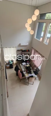 Casa en Venta en Country Montesol, foto 4