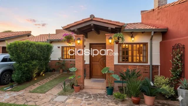 Vivienda en barrio cerrado 4 vientos, foto 2
