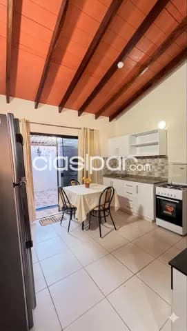 Vivienda en barrio cerrado 4 vientos, foto 3