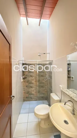 Vivienda en barrio cerrado 4 vientos, foto 4
