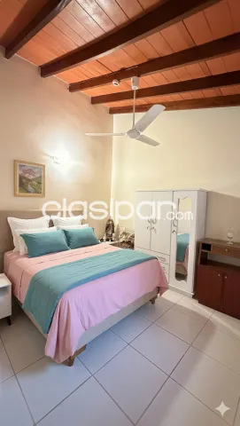 Vivienda en barrio cerrado 4 vientos, foto 5
