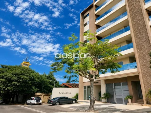 Monoambiente en venta | Complejo Tribunales, foto 2